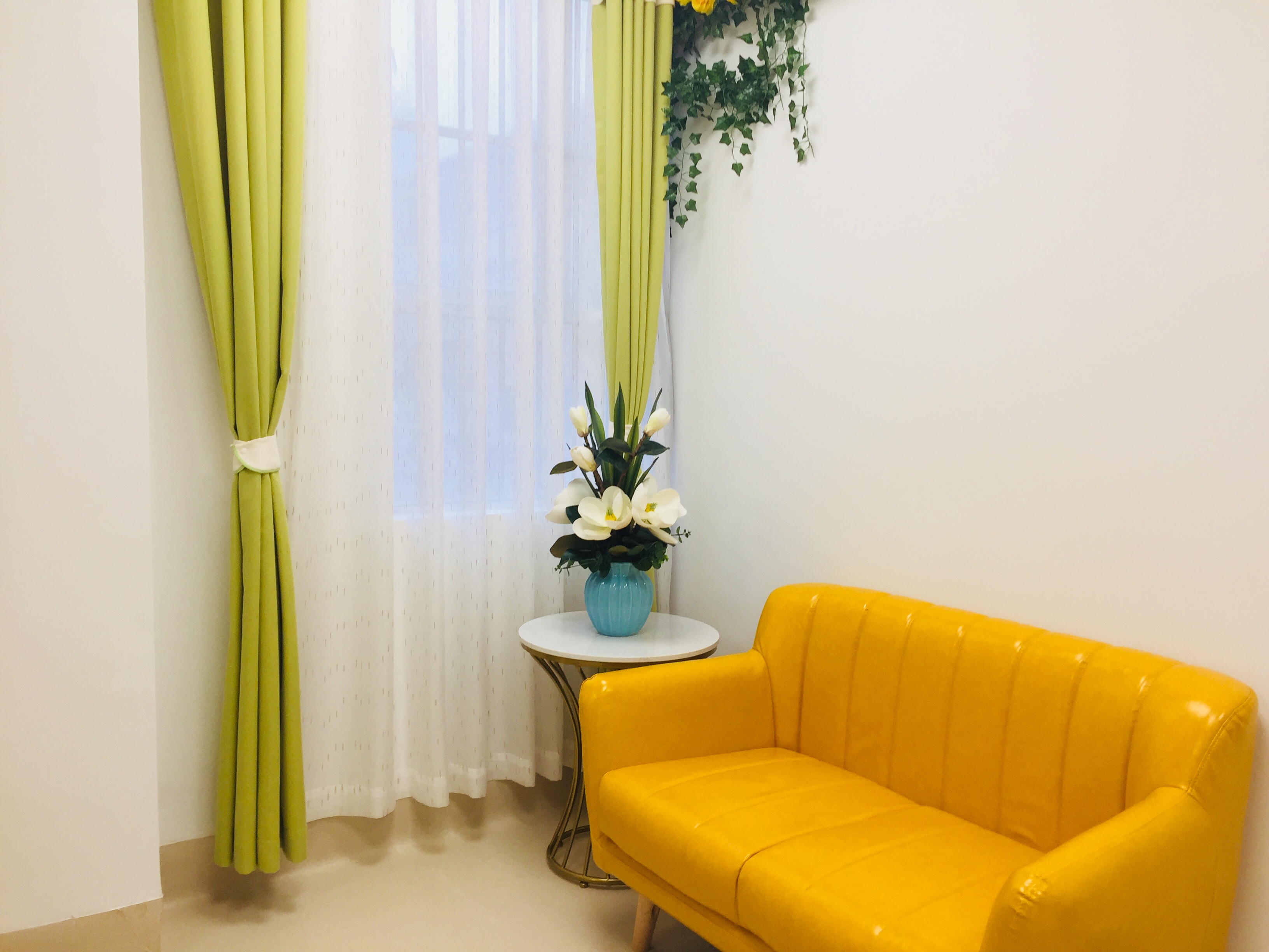 南寧醫(yī)博中醫(yī)肛腸醫(yī)院收費(fèi)貴不貴 正規(guī)平價深受百姓好評