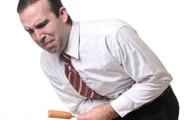 南寧治療結腸炎的醫(yī)院哪個好