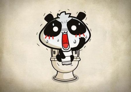 南寧治肛周膿腫?？漆t(yī)院哪家好