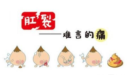 南寧做肛裂手術(shù)費用是多少