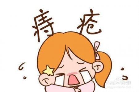 南寧治痔瘡哪個專科醫(yī)院好