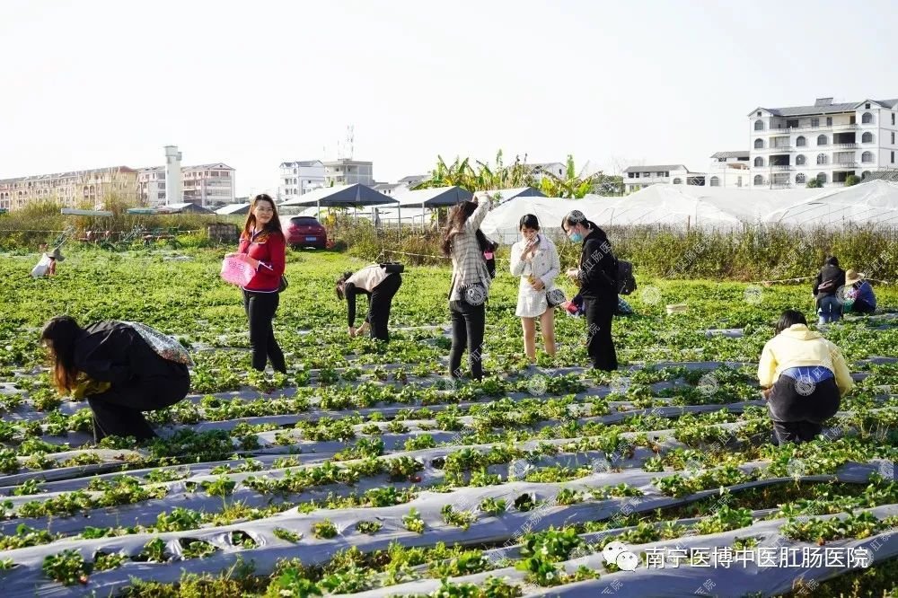 三八婦女節(jié)|風雨彩虹，鏗鏘玫瑰，天下女性，最美半邊