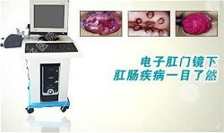 肛門瘙癢治不好嗎？先檢查病因就好辦！