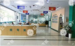 南寧治療脫肛哪家醫(yī)院好？南寧脫肛治療多少錢